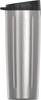 Dayventure Tumbler