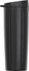 Dayventure Tumbler