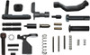 WITHOUT FIRE CONTROL GROUPTPS ARMS AR-15 LOWER PARTS KIT 
