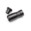 Area 419 Hellfire Linear Flash Suppressor with 5/8-24 Adapter