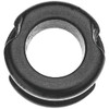 Pine Ridge Z38 Aluminum Peep Sight Black 1/8 in. 25 pk.