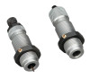 RCBS .30R Blaser Full Length Die Set