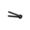 October Mountain Peep Aligner 1 pk.