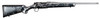 Mesa FFT 6.5PRC 22"SS, Titanium/Gry 4Rd