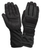 Rothco Griplast Gloves