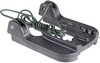 Tenpoint Claw Crossbow Claw with Draw Cord fits Tenpoint Horton & Wicked Ridge