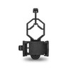 Konus Universal Smart Phone adapter for Spotting Scopes