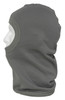 Rothco Polyester Balaclavas
