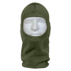 Rothco Polyester Balaclavas