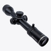 RITON X7 CONQUER 3-24X56IR FFP MRAD