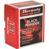 Hornady Lead Balls 36 Cal. .375