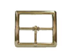 Buckle - 1.5''