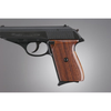 SIG Sauer P230/P232 Grip