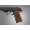 SIG Sauer P230/P232 Grip