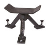 Protektor Model Metal Rifle/Pistol Rest