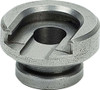 RCBS #37 Shell Holder