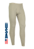 FR Phase 1 Men's Pant