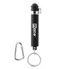 MACE KEYGUARD BLACK MINI MODEL