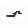 Slide Catch Lever, Tdsl Lock