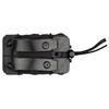 HSGI POLYMER X2R RIFLE TACO V2 BLK
