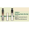 Redding Type S Bushing Neck Die Set .24 Nosler
