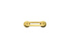 Rothco Ribbon Mount