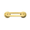 Rothco Ribbon Mount