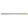 Traditions Firebolt 2216 Arrows 16 in. 6 pk.