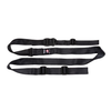Super Combat Sling (1.25'')