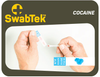 SwabTek Cocaine Test Kit