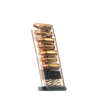 ETS 9mm Mag for S&W Shield