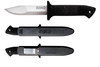 Cold Steel - Peace Maker III