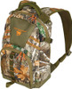 RT EDGE 1400 CU. IN.ARCTIC SHIELD T2X BACKPACK 