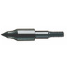Saunders Field Points 9/32 125 gr. 100 pk.