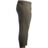 TUO Kinetic Merino 150 Zip-Off Bottom Deadfall X-Large