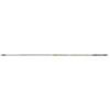 Gold Tip AirStrike Arrows 400 Raptor Vanes 6 pk.
