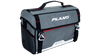 WEEKEND SERIES 3700 SOFTSIDER