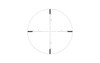 ATHLON MDS BTR G2 4.5-27X50 AHMR