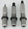 RCBS .500 Nitro 3-Die Roll Crimp Die Set