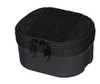 Individual Bang Box Black