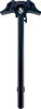 CHARGING HANDLE BLACKWOLFPACK ARMORY GAS BLASTER 