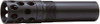BERETTA/BENELLI MOBIL .560KICKS GOBBLIN THUNDER 20GA 