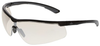 Klondike KD7 Black/Gray, I/O Mirr UV-AF