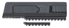 TRI-RAIL W/ACCY TOUCHPAD BLACKMOSSBERG FOREND FLEX TACTICAL 