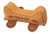 Protektor Model Wide Owl Ear Front Bag