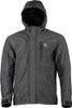 JACKET HEATHER GRAY XX-LARGE!MOBILE WARMING MEN'S ADVENTURE 