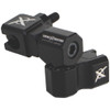 Dead Center Diamond Series Combo Mount Combo