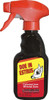 Wildlife Research Doe in Estrus 8 FL OZ