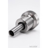 Wilson Cap and VLD Drift/Seating Stem Assembly 7mm