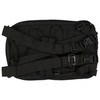 HSP FLATPACK 2.0 BLACK